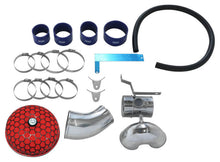 Load image into Gallery viewer, HKS Racing Suction Roadster NCEC