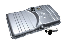 Load image into Gallery viewer, Aeromotive Fuel Tank