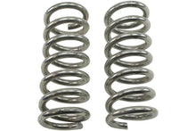 Load image into Gallery viewer, Belltech Coil Spring Set 99-06 1/2ton Gm 1500 Std Cab