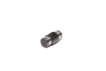 Load image into Gallery viewer, COMP Cams Rocker Arm Trunion LS-Type Re 137021