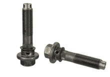 Load image into Gallery viewer, Ford Performance Parts Ford Racing 4.6L 3V Camshaft Bolt
