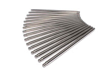 Load image into Gallery viewer, Comp Cams Hi-TechT Pushrods, 3/8" .135" Wall 8.650" Length