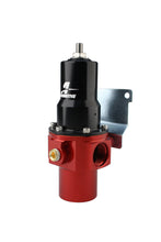 Load image into Gallery viewer, Aeromotive Pro-Stock, 2-Port Regulator