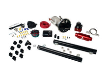 Load image into Gallery viewer, Aeromotive Fuel Pump Complete Kit