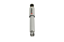 Load image into Gallery viewer, Belltech Shock Absorber Street Performance (101022)