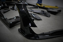 Load image into Gallery viewer, HKS Premium Full Body Kit 2020 GR Supra 53004-AT012