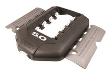 Load image into Gallery viewer, Ford Performance Parts Ford Racing 5.0L 4V TI-VCT Engine Cover Kit