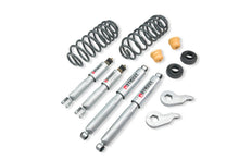 Load image into Gallery viewer, Belltech Lowering Kit With Sp Shocks 760Sp