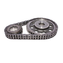 Load image into Gallery viewer, Comp Cams AMC MAGNUM ROLLER SET