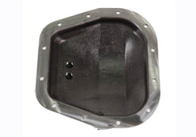Load image into Gallery viewer, Ford Performance Parts Ford Racing 9.75in Differential Cover