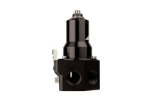 Load image into Gallery viewer, Aeromotive Pro-Series EFI Regulator