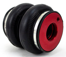Load image into Gallery viewer, Air Lift Replacement Air Spring Double Bellows Type 58529