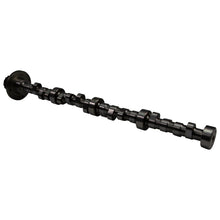 Load image into Gallery viewer, COMP Cams Camshaft Cadillac XE285HR-10 94-801-10