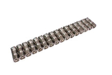 Load image into Gallery viewer, Comp Cams O-E Hydraulic Roller Lifter Ford Small Block 302