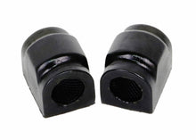 Load image into Gallery viewer, Whiteline Sway Bar - Mount Service Kit