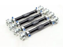 Load image into Gallery viewer, SPL Part Porsche 996, 997 Rear Dog Bone Links