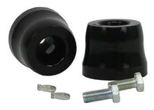 Load image into Gallery viewer, Whiteline 05-20 Toyota Tacoma Front Bump Stop Bushing Kit W93449
