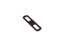 Load image into Gallery viewer, Comp Cams CB Roller Link Bar For .300 Tall Tappet