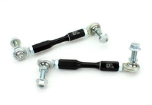 Load image into Gallery viewer, SPL Part Front Endlinks GR86/BRZ/GT86/FR-S - Short Version