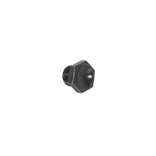 Load image into Gallery viewer, AEM High Volume Fuel Rail Port Plug