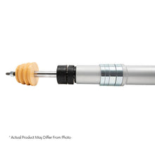 Load image into Gallery viewer, Belltech Street Performance Lowering and Lifting Strut 28004