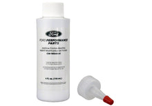Load image into Gallery viewer, Ford Performance Parts Ford Racing 1979-2004 Mustang 8.8inch Axle installation Kit