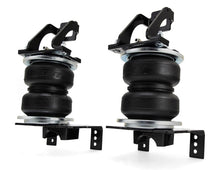 Load image into Gallery viewer, AIRLIFT Loadlifter 5000 Air Spring Kit