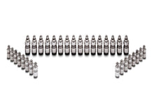 Load image into Gallery viewer, Ford Performance Parts Ford Racing Ford GT and Mustang SVT 5.4L Lash AdjusterS