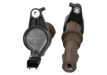 Load image into Gallery viewer, Ford Performance Parts Ford Racing 4.6L/5.4L 3V IGNITION Coil Set