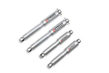 Load image into Gallery viewer, Belltech SHOCK SET STREET PERFORMANCE 9555