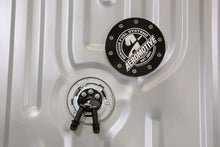 Load image into Gallery viewer, Aeromotive Fuel Tank, 200 Stealth Gen 2, 68-69 Olds Cutlass &amp; Buick Skylark