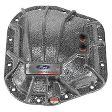 Load image into Gallery viewer, Ford Performance Parts Ford Racing 9.75in Differential Cover