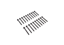 Load image into Gallery viewer, Ford Performance Parts 5.0l Coyote Head Changing Kit - 5.2L Head On 5.0L