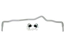 Load image into Gallery viewer, Whiteline Performance Front Sway bar - 30mm heavy duty blade adjustable