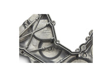 Load image into Gallery viewer, Ford Performance Parts Ford Racing 11-17 5.0L Coyote Front Engine Cover for Supercharged App