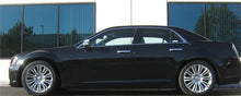 Load image into Gallery viewer, Eibach Pro-Kit for 11-23 Chrysler 300C 2WD, V8 (Exc AWD, SRT-8 S/LEV)