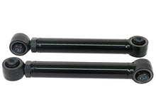 Load image into Gallery viewer, Whiteline Performance Rear Control Arm