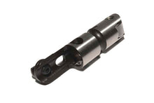 Load image into Gallery viewer, Comp Cams New Comp GM Mechanical Roller Tappet