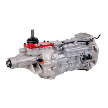 Load image into Gallery viewer, Ford Performance Parts Ford Racing Tremec 6-Speed Transmission (2.66 1ST Gear/26 Spline)