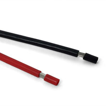 Load image into Gallery viewer, BLOX Racing 320LPH Electric Fuel Pump E85 In-tank - Inline Inlet BXFU-02342-E