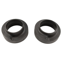Load image into Gallery viewer, Belltech Spring Distance Kit 1inch 04-07 Colorado Front