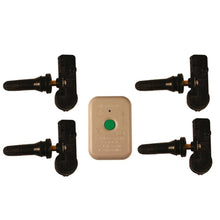 Load image into Gallery viewer, Ford Performance Parts Ford Racing 2010-2014 Mustang TPMS Sensors and Activation Tool Kit