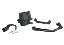 Load image into Gallery viewer, Ford Performance Parts Ford Racing 2018 Coyote 5.0L Right Hand Side Oil-Air Seperator