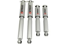 Load image into Gallery viewer, Belltech SHOCK SET STREET PERFORMANCE 9561