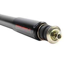 Load image into Gallery viewer, Belltech Shock Absorber Nitro Drop 2