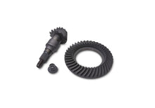 Load image into Gallery viewer, Ford Performance Parts 2015 Mustang GT 8.8-inch Ring and Pinion Set - 3.73 Ratio