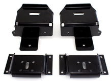 Load image into Gallery viewer, AIRLIFT Ridecontrol Air Spring Kit