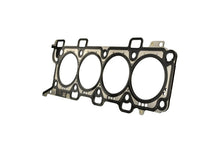 Load image into Gallery viewer, Ford Performance Parts Ford Racing 2015 5.0L Coyote Head Changing Kit 11mm Head Bolts