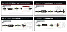 Load image into Gallery viewer, Aeromotive Fuel Pump