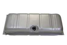 Load image into Gallery viewer, Aeromotive Fuel Tank, 200 Stealth Gen 2, 61-64 Impala (Available Q3 2018)